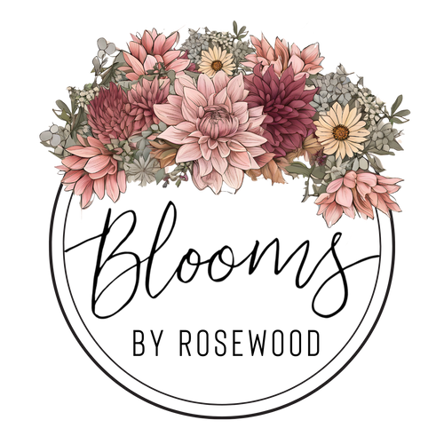 Blooms By Rosewood